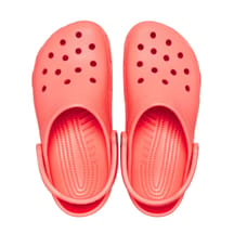 https://images.ceptesok.com/cdn-cgi/image/width=216,height=216,fit=pad,quality=80,format=webp/product-assets/sub-folder/7abe0a87-284c-452c-b206-dbb3a1d1fa67.png