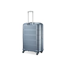 https://images.ceptesok.com/cdn-cgi/image/width=216,height=216,fit=pad,quality=80,format=webp/product-assets/sub-folder/7ac536cc-067b-4923-8a4e-96fe0bc03326.jpg