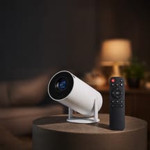https://images.ceptesok.com/cdn-cgi/image/width=216,height=216,fit=pad,quality=80,format=webp/product-assets/sub-folder/7acc5188-295c-462f-84c6-12c72c1fe724.jpg