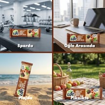 https://images.ceptesok.com/cdn-cgi/image/width=216,height=216,fit=pad,quality=80,format=webp/product-assets/sub-folder/7aed23de-5edd-4029-a696-fa59a2b84c18.jpg