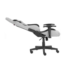 https://images.ceptesok.com/cdn-cgi/image/width=216,height=216,fit=pad,quality=80,format=webp/product-assets/sub-folder/7b05f503-e441-42f8-a20c-a05482f8f25a.png