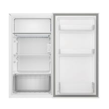 https://images.ceptesok.com/cdn-cgi/image/width=216,height=216,fit=pad,quality=80,format=webp/product-assets/sub-folder/7b08a06b-03bd-473d-b1ad-efc569d72c71.jpg
