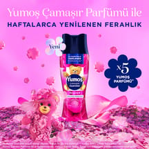 https://images.ceptesok.com/cdn-cgi/image/width=216,height=216,fit=pad,quality=80,format=webp/product-assets/sub-folder/7b3bb5ef-c3a7-4848-a8e1-634f6ede7af9.jpg