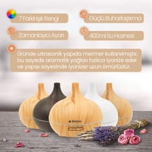 https://images.ceptesok.com/cdn-cgi/image/width=216,height=216,fit=pad,quality=80,format=webp/product-assets/sub-folder/7b541eb5-ad35-439a-8d70-10527e434bce.jpg
