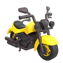 https://images.ceptesok.com/cdn-cgi/image/width=216,height=216,fit=pad,quality=80,format=webp/product-assets/sub-folder/7b7a850d-5ec5-4180-aa34-dc9e795db09f.jpg