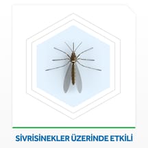 https://images.ceptesok.com/cdn-cgi/image/width=216,height=216,fit=pad,quality=80,format=webp/product-assets/sub-folder/7baa309c-ce78-4786-a5de-8cec31c04c01.jpg