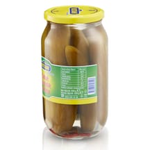 https://images.ceptesok.com/cdn-cgi/image/width=216,height=216,fit=pad,quality=80,format=webp/product-assets/sub-folder/7bb9aeec-6107-44b5-8ee5-3def2c1d4f76.png
