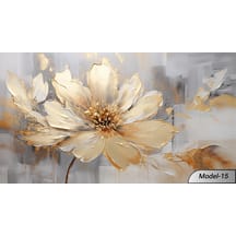 https://images.ceptesok.com/cdn-cgi/image/width=216,height=216,fit=pad,quality=80,format=webp/product-assets/sub-folder/7bc18205-5097-4d8b-a6f0-9617122e261d.png