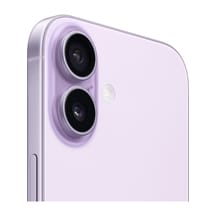 https://images.ceptesok.com/cdn-cgi/image/width=216,height=216,fit=pad,quality=80,format=webp/product-assets/sub-folder/7bc3aabd-1d01-4ff5-bc7e-72930fb92383.jpg