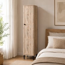 https://images.ceptesok.com/cdn-cgi/image/width=216,height=216,fit=pad,quality=80,format=webp/product-assets/sub-folder/7bd4592b-fd9c-4ce0-839f-b06220310d12.png