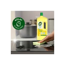 https://images.ceptesok.com/cdn-cgi/image/width=216,height=216,fit=pad,quality=80,format=webp/product-assets/sub-folder/7be9b380-75f7-4217-b35a-9b7dc39a1cd4.png