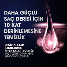 https://images.ceptesok.com/cdn-cgi/image/width=216,height=216,fit=pad,quality=80,format=webp/product-assets/sub-folder/7bf649b3-06d4-4ffc-8967-1f8ce00f4eb3.jpg