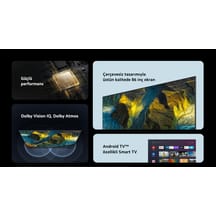 https://images.ceptesok.com/cdn-cgi/image/width=216,height=216,fit=pad,quality=80,format=webp/product-assets/sub-folder/7c0e14f2-635d-4f8b-9250-398ab57d79e5.png