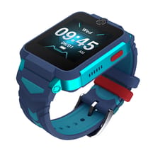https://images.ceptesok.com/cdn-cgi/image/width=216,height=216,fit=pad,quality=80,format=webp/product-assets/sub-folder/7c2099ef-b1b9-4f1d-969d-2f13d94508b9.jpg