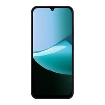 https://images.ceptesok.com/cdn-cgi/image/width=216,height=216,fit=pad,quality=80,format=webp/product-assets/sub-folder/7c2e64d3-c5c2-4be5-b313-d764966042f9.jpg