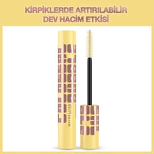 https://images.ceptesok.com/cdn-cgi/image/width=216,height=216,fit=pad,quality=80,format=webp/product-assets/sub-folder/7c310c7f-a43e-4f26-a898-07920bf4381e.png