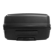 https://images.ceptesok.com/cdn-cgi/image/width=216,height=216,fit=pad,quality=80,format=webp/product-assets/sub-folder/7c6761a5-afde-4f06-94d1-fbad12e45873.jpg