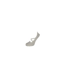 https://images.ceptesok.com/cdn-cgi/image/width=216,height=216,fit=pad,quality=80,format=webp/product-assets/sub-folder/7c9fbbf8-fb47-4c21-bc46-cae6004c646a.jpg