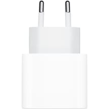 https://images.ceptesok.com/cdn-cgi/image/width=216,height=216,fit=pad,quality=80,format=webp/product-assets/sub-folder/7ccd8d03-bec6-4785-98d3-31374ede06de.jpg