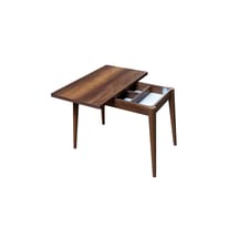 https://images.ceptesok.com/cdn-cgi/image/width=216,height=216,fit=pad,quality=80,format=webp/product-assets/sub-folder/7ce6ee51-4f7d-4956-a6ff-fb3a933e910b.jpg