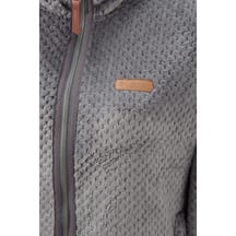 https://images.ceptesok.com/cdn-cgi/image/width=216,height=216,fit=pad,quality=80,format=webp/product-assets/sub-folder/7cf2ec75-69fa-489c-be27-68e112ffcc51.jpg