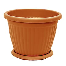 https://images.ceptesok.com/cdn-cgi/image/width=216,height=216,fit=pad,quality=80,format=webp/product-assets/sub-folder/7d2f545e-640d-46ff-931f-bf4dc4859a6c.png