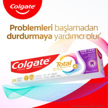 https://images.ceptesok.com/cdn-cgi/image/width=216,height=216,fit=pad,quality=80,format=webp/product-assets/sub-folder/7d6f250d-ca0b-4bf1-9616-c4655bf14951.jpg
