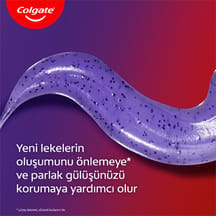 https://images.ceptesok.com/cdn-cgi/image/width=216,height=216,fit=pad,quality=80,format=webp/product-assets/sub-folder/7d7ce5bb-fd29-41fe-bd58-2d0c20c4f315.jpg