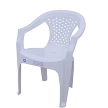 https://images.ceptesok.com/cdn-cgi/image/width=216,height=216,fit=pad,quality=80,format=webp/product-assets/sub-folder/7d8dd6fe-f1ff-4beb-acb7-b7bb8ca4ad25.png