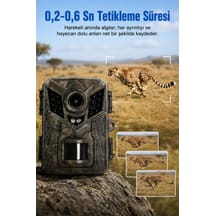 https://images.ceptesok.com/cdn-cgi/image/width=216,height=216,fit=pad,quality=80,format=webp/product-assets/sub-folder/7d9d44e4-2cde-4ae3-a9a3-0679411da8b6.jpg