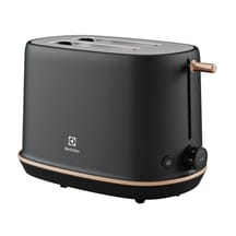 https://images.ceptesok.com/cdn-cgi/image/width=216,height=216,fit=pad,quality=80,format=webp/product-assets/sub-folder/7dcd1105-7bce-418a-bc51-d20bab6eba6b.png