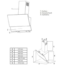 https://images.ceptesok.com/cdn-cgi/image/width=216,height=216,fit=pad,quality=80,format=webp/product-assets/sub-folder/7df169b6-47f3-426c-87f9-b75ea9d0d60b.jpg