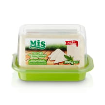 https://images.ceptesok.com/cdn-cgi/image/width=216,height=216,fit=pad,quality=80,format=webp/product-assets/sub-folder/7e3fda2d-d6e3-4a5d-b26a-caf9a37646f6.jpg