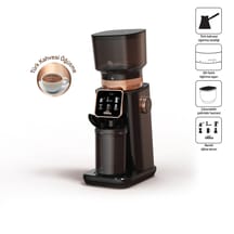 https://images.ceptesok.com/cdn-cgi/image/width=216,height=216,fit=pad,quality=80,format=webp/product-assets/sub-folder/7e45d6cc-3582-40d2-b952-21d89c551e0d.jpg