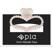 https://images.ceptesok.com/cdn-cgi/image/width=216,height=216,fit=pad,quality=80,format=webp/product-assets/sub-folder/7e64a7b0-a900-4e35-852a-59b3b29e38bb.jpg
