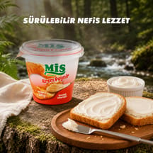 https://images.ceptesok.com/cdn-cgi/image/width=216,height=216,fit=pad,quality=80,format=webp/product-assets/sub-folder/7e6c953d-78e1-4c4a-9ac6-fef641d6881b.png