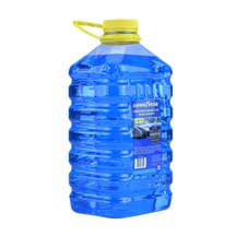 https://images.ceptesok.com/cdn-cgi/image/width=216,height=216,fit=pad,quality=80,format=webp/product-assets/sub-folder/7e6f5164-28ed-4322-b40f-33e5874736e3.jpg