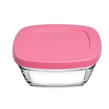 https://images.ceptesok.com/cdn-cgi/image/width=216,height=216,fit=pad,quality=80,format=webp/product-assets/sub-folder/7ecbf2bf-55be-4406-af78-53676a8254ba.png