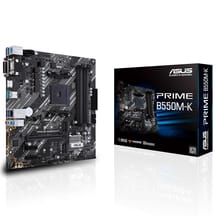 https://images.ceptesok.com/cdn-cgi/image/width=216,height=216,fit=pad,quality=80,format=webp/product-assets/sub-folder/7ed1efa0-8963-4c7c-a2db-1d485fdf94b0.png