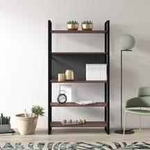 https://images.ceptesok.com/cdn-cgi/image/width=216,height=216,fit=pad,quality=80,format=webp/product-assets/sub-folder/7ee787b9-036d-411f-8b01-024ca3853b7d.jpg