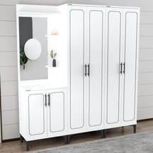 https://images.ceptesok.com/cdn-cgi/image/width=216,height=216,fit=pad,quality=80,format=webp/product-assets/sub-folder/7f424a3f-3d62-4c56-9405-cb15a5d37438.jpg