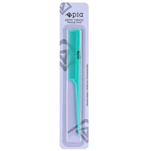 https://images.ceptesok.com/cdn-cgi/image/width=216,height=216,fit=pad,quality=80,format=webp/product-assets/sub-folder/7f434443-1795-4fa4-8b4d-be4676066718.jpg