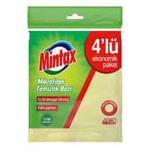 https://images.ceptesok.com/cdn-cgi/image/width=216,height=216,fit=pad,quality=80,format=webp/product-assets/sub-folder/7f457732-2b63-495c-b36b-b78454b2ab35.png