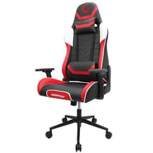 https://images.ceptesok.com/cdn-cgi/image/width=216,height=216,fit=pad,quality=80,format=webp/product-assets/sub-folder/7f4e78a7-bb26-4a44-8adc-d875dd4e0e44.png