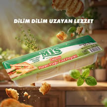 https://images.ceptesok.com/cdn-cgi/image/width=216,height=216,fit=pad,quality=80,format=webp/product-assets/sub-folder/7f6f8a37-0818-4b1a-9bcb-8d5b1676a2d0.jpg