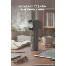https://images.ceptesok.com/cdn-cgi/image/width=216,height=216,fit=pad,quality=80,format=webp/product-assets/sub-folder/7f77cb13-f4a9-4c09-bf0f-ffd8dc1a6586.jpg