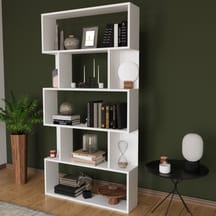 https://images.ceptesok.com/cdn-cgi/image/width=216,height=216,fit=pad,quality=80,format=webp/product-assets/sub-folder/7f7ecc1f-8784-4e4d-8bfd-1a393524e64e.jpg