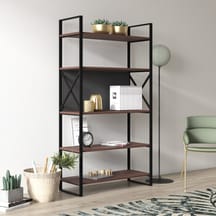 https://images.ceptesok.com/cdn-cgi/image/width=216,height=216,fit=pad,quality=80,format=webp/product-assets/sub-folder/7f97a22e-4c28-424e-839d-c14f7357ed99.jpg