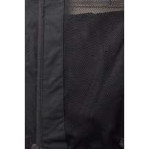 https://images.ceptesok.com/cdn-cgi/image/width=216,height=216,fit=pad,quality=80,format=webp/product-assets/sub-folder/7f99b951-53bc-42a0-ba7e-a4aab6b5b714.jpg