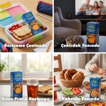 https://images.ceptesok.com/cdn-cgi/image/width=216,height=216,fit=pad,quality=80,format=webp/product-assets/sub-folder/7f9a251d-8196-4035-a259-f453f1719583.jpg